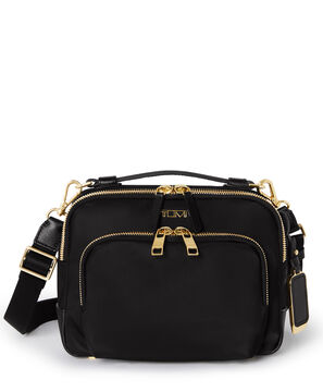 VOYAGEUR Bolso Crossbody Teghan