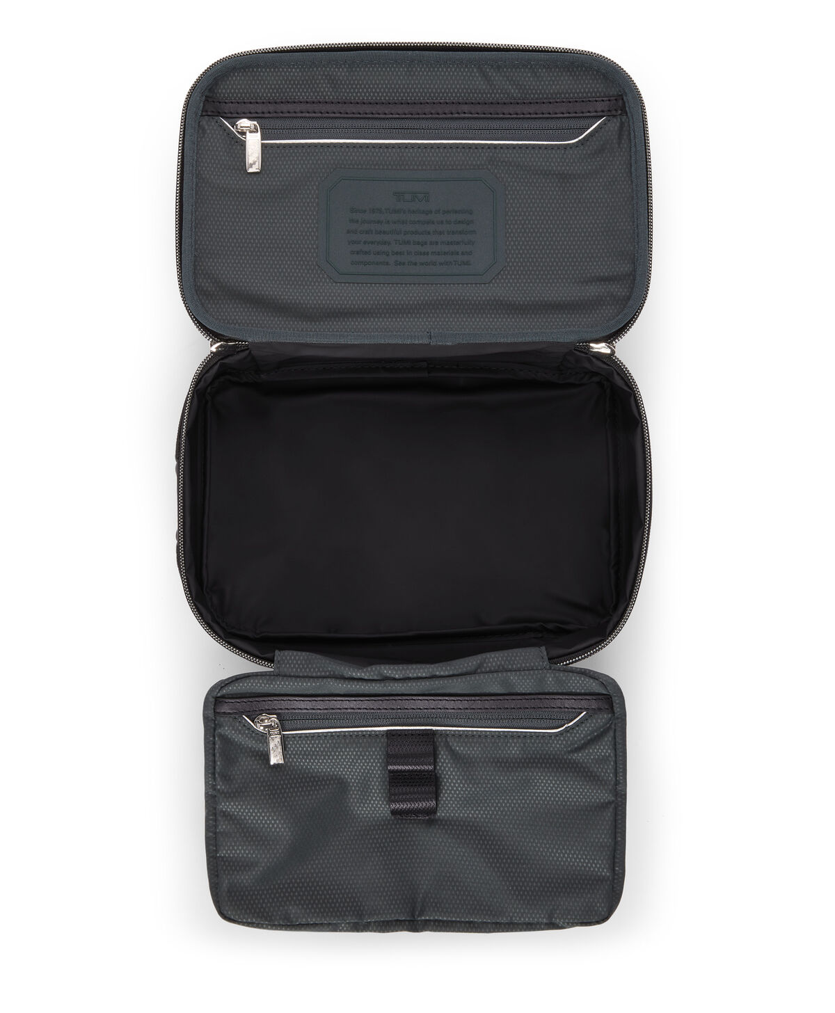 Arriv&eacute; Neceser de viaje Richards