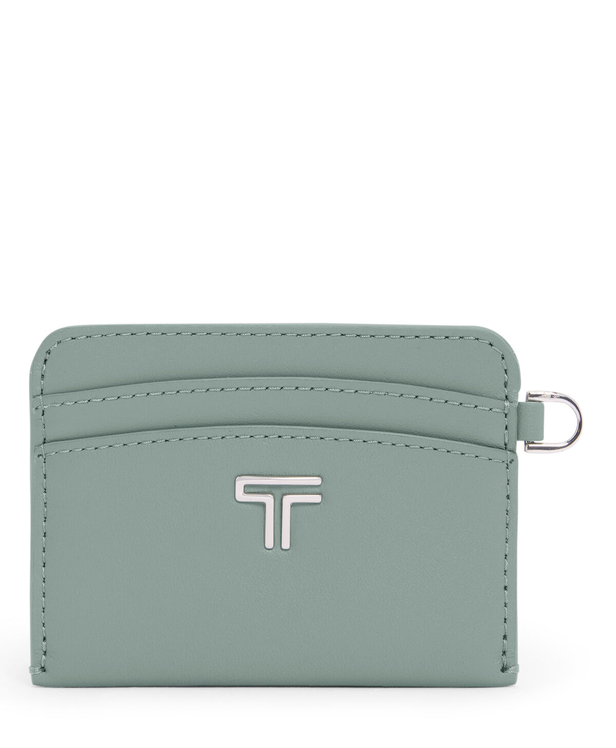 TUMI Card Case
