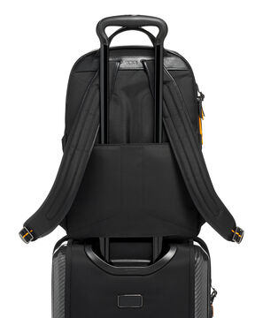 TUMI McLaren Velocity Backpack