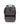 Alpha Bravo Mochila Dynamic