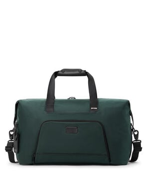Alpha Bolsa De Viaje Con Doble Expansi&oacute;n