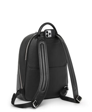 TURIN Mochila Beneditto