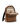 Harrison Mochila Bradner
