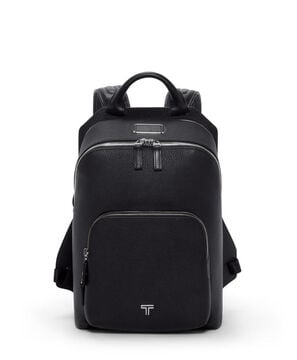 Turin Mochila Alzare Turin Mochila Alzare