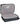 19 Degree Lite Maleta de mano International 55 cm