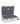 19 Degree Frame Maleta Extended Trip 77,5 cm