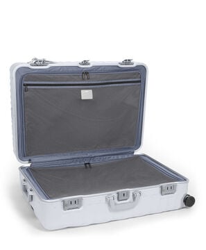 19 Degree Frame Maleta Extended Trip 77,5 cm 19 Degree Frame Maleta Extended Trip 77,5 cm