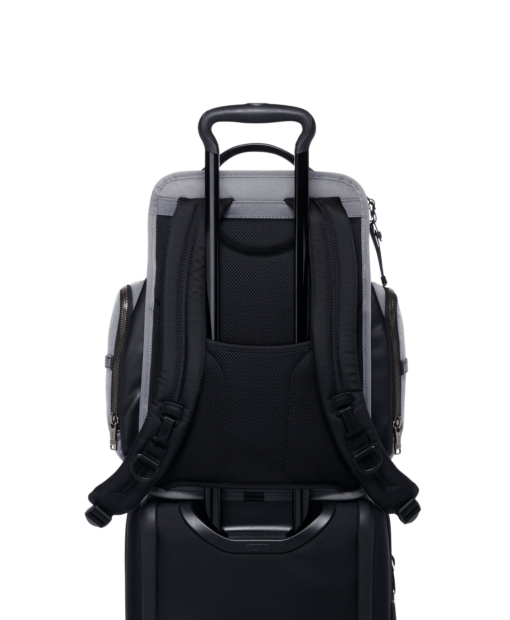 Alpha X TUMI Brief Pack® | TUMI España