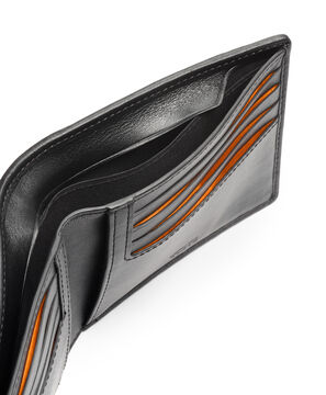 TUMI McLAREN Cartera