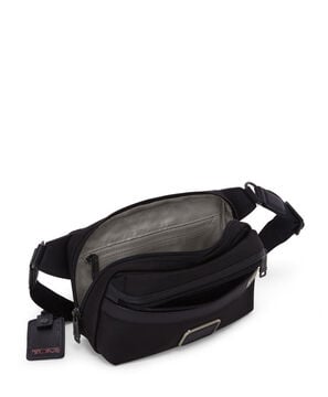 Alpha Sling East West Alpha Sling East West