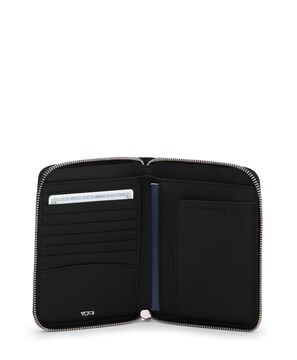Belden Funda para pasaporte Belden Funda para pasaporte