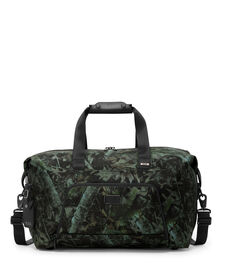 ALPHA Bolsa De Viaje Con Doble Expansi&oacute;n