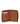 Belden Cartera con cremallera completa Trifold