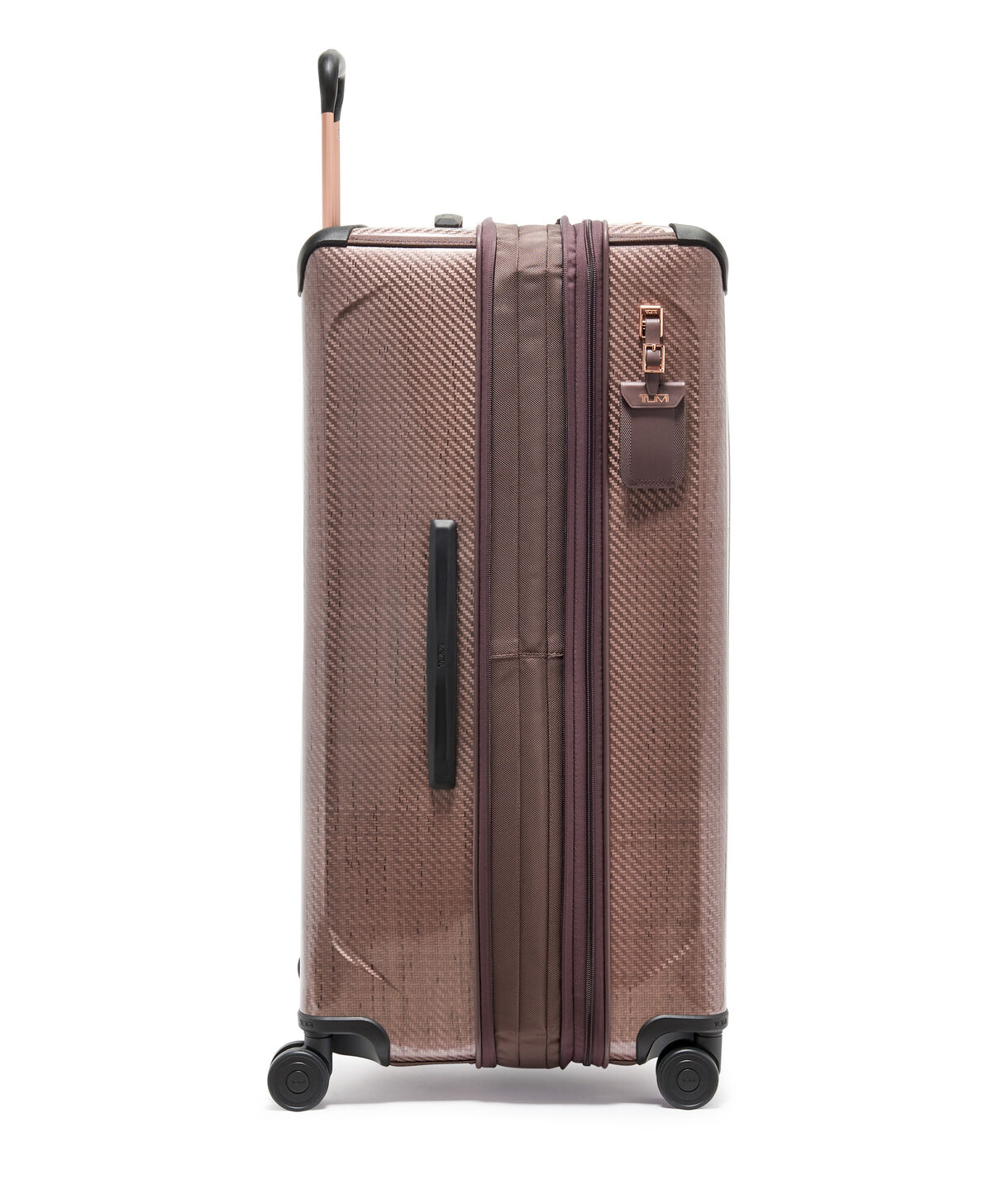 Tegra-Lite Maleta expandible XL