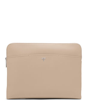 BELDEN Funda de port&aacute;til