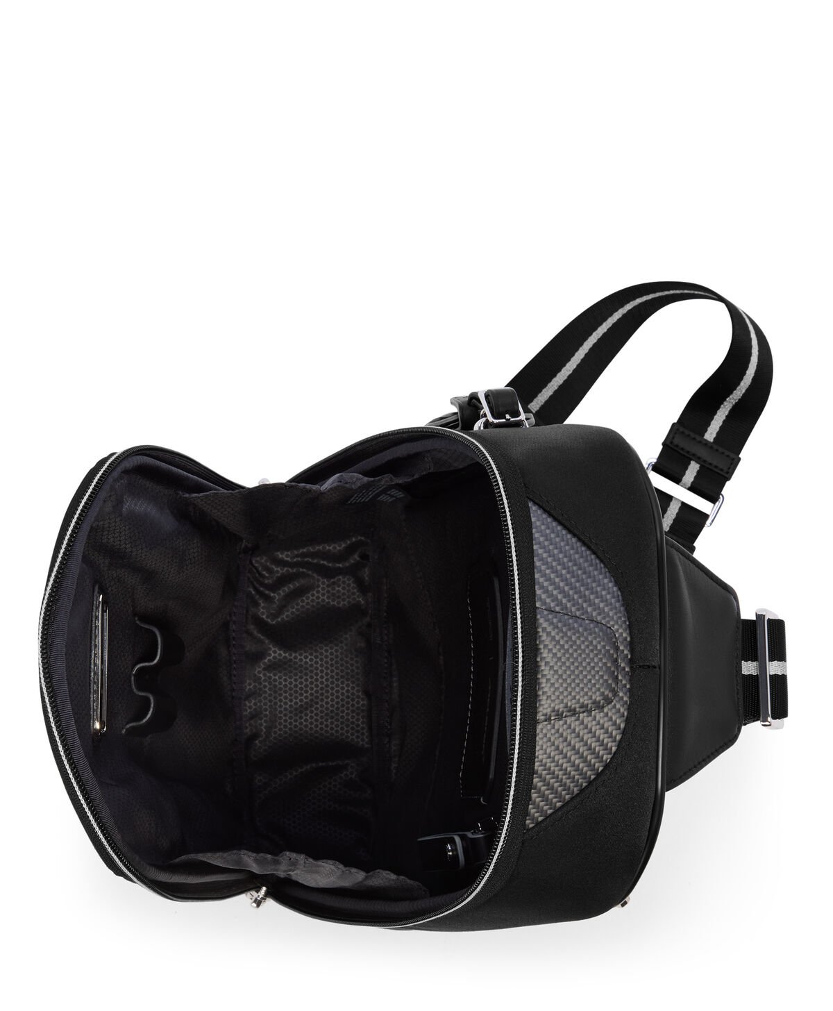TUMI McLaren Bolso Sling Torque