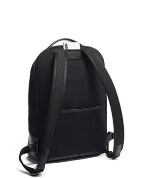 Harrison Mochila Warren