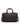 Alpha 3 Double Expansion Satchel
