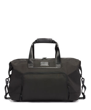 Alpha 3 Bolso Satchel con doble expansión Alpha 3 Bolso Satchel con doble expansión