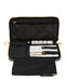 Cartera para joyas Vevay Voyageur