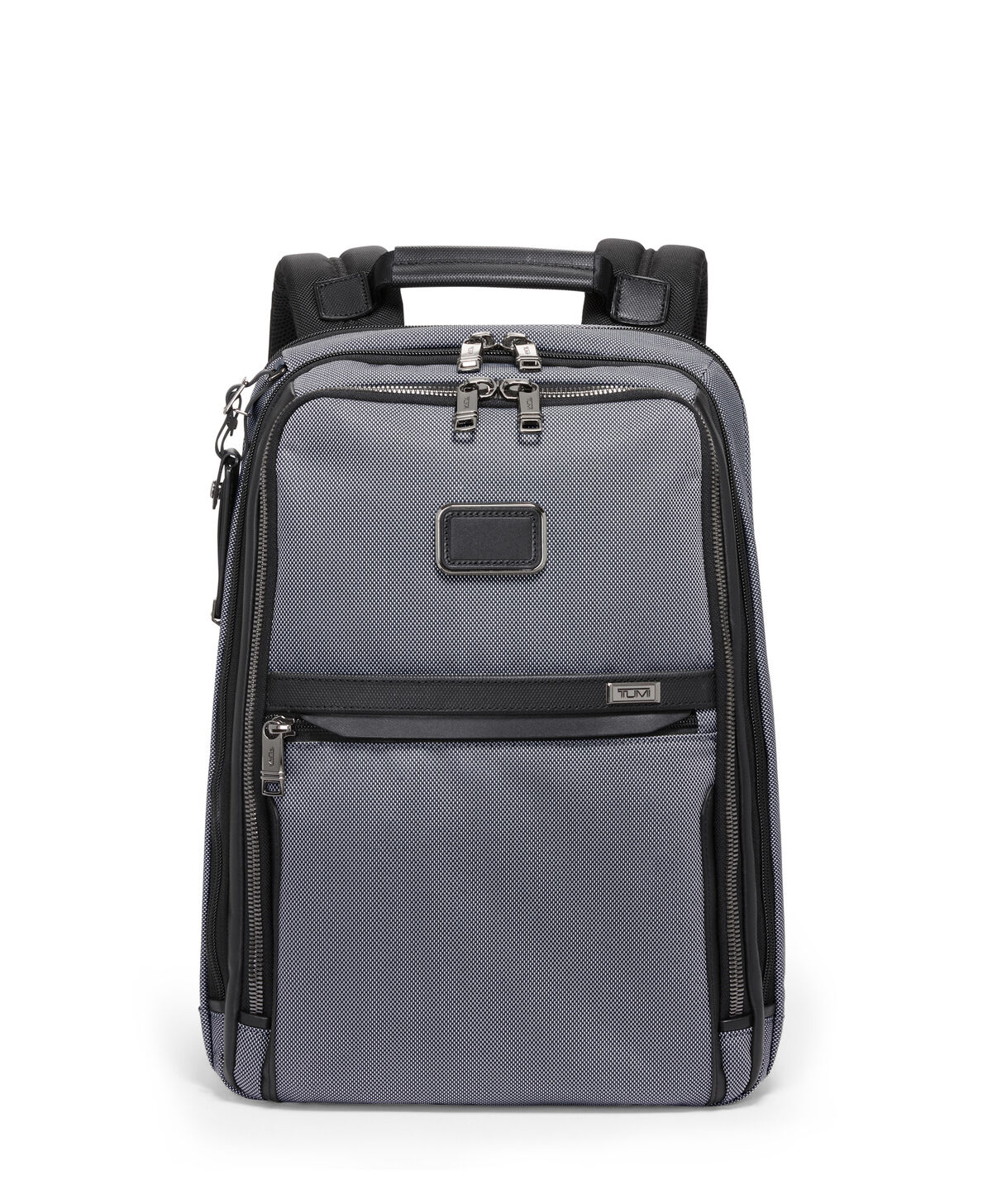Alpha X Mochila Slim