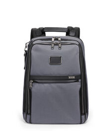 Alpha X Mochila Slim