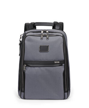 Alpha X Mochila Slim