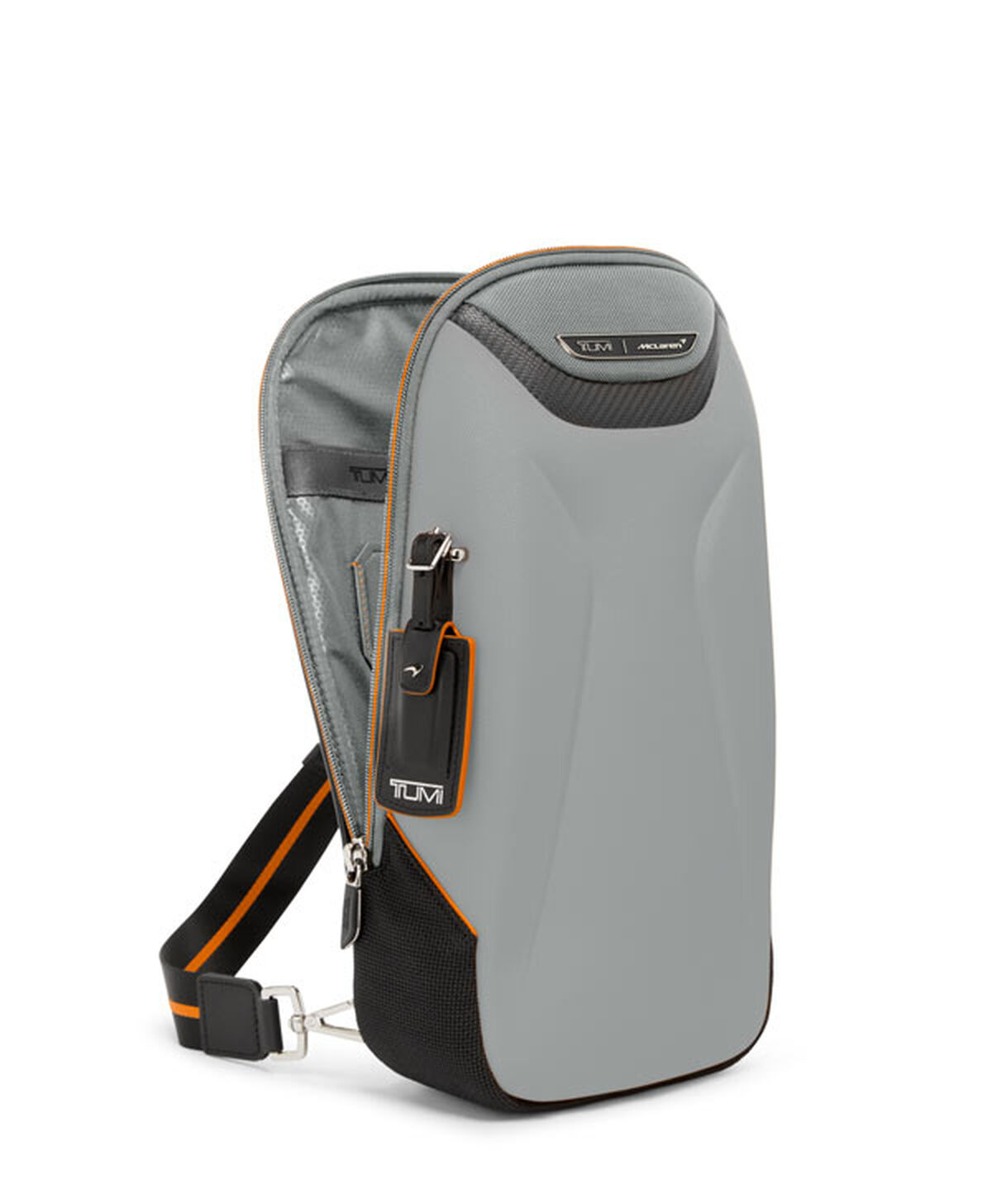 TUMI Bolso Sling Torque