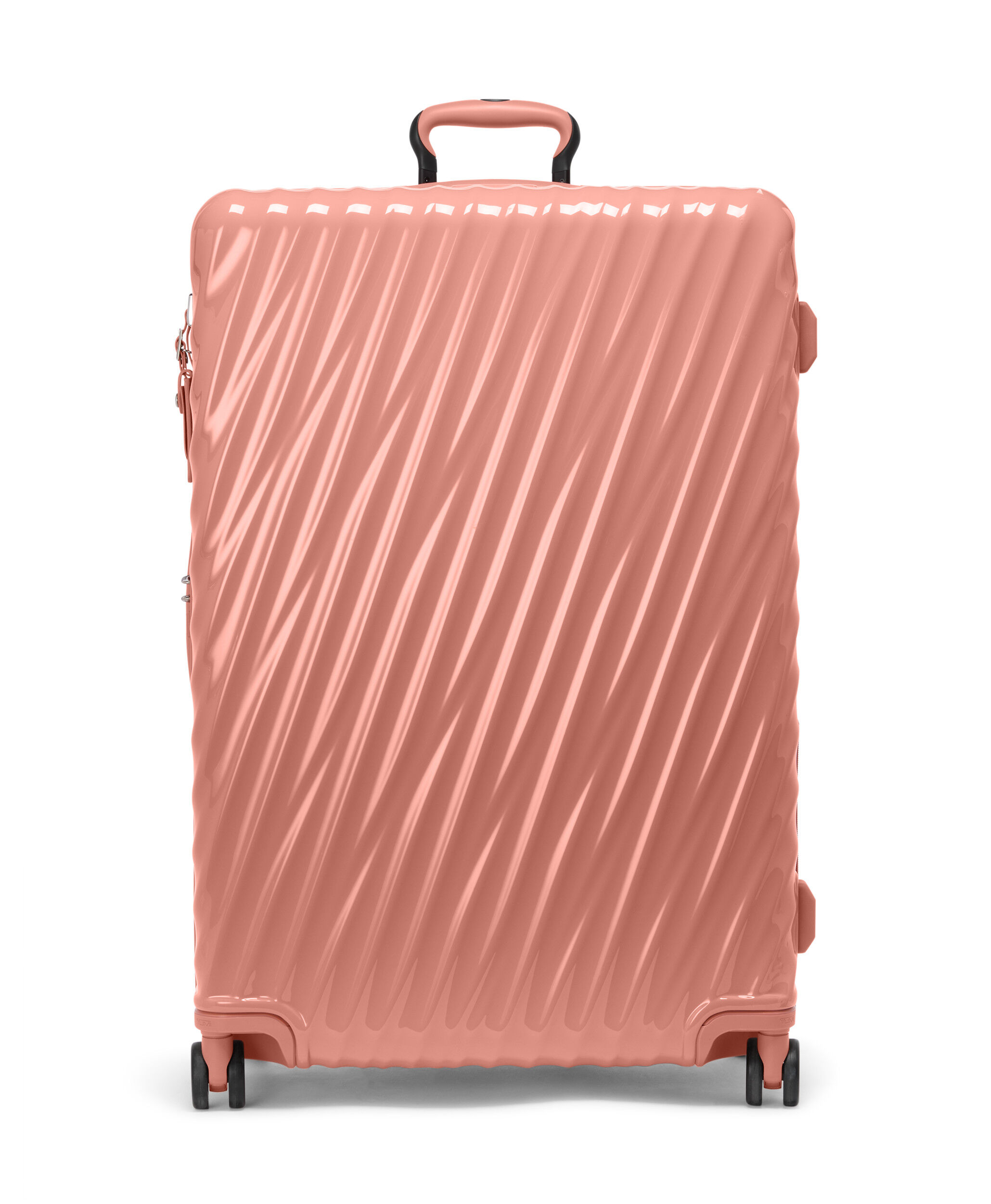 TUMI
