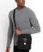 Bolso cruzado Junior Alpha Bravo