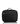 Travel Accessory Estuche para accesorios L