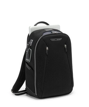 TUMI McLaren Velocity Backpack