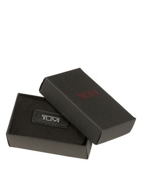 Alpha Valet Key Fob Key Fobs