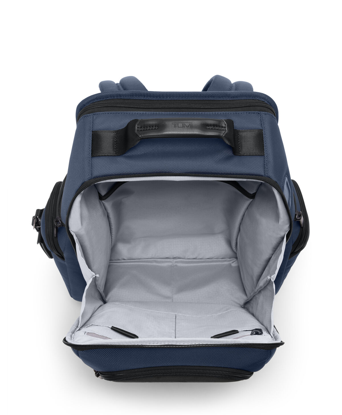 Alpha Mochila Brief Pack TUMI