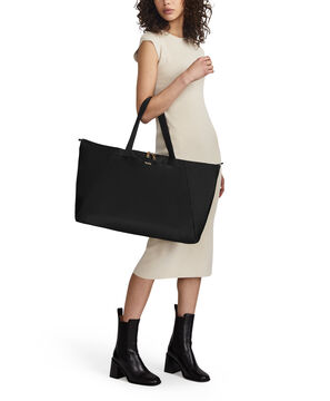 VOYAGEUR Bolso Tote Just In Case