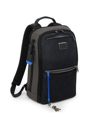 Alpha Bravo Mochila Dynamic