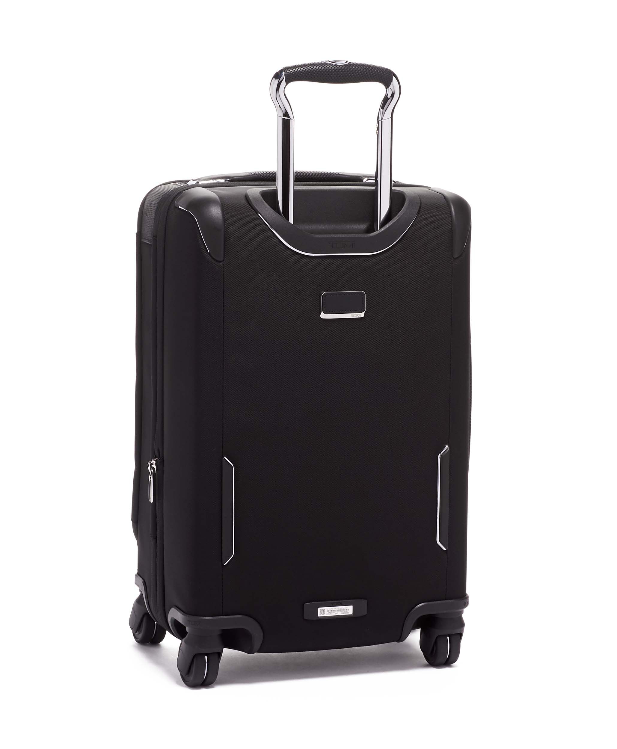 Best carry-on Suitcase | Monos Travel Luggage \u0026 Accessories