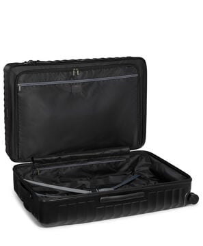 19 Degree Worldwide Trip Checked Luggage 85 cm 19 Degree Worldwide Trip Checked Luggage 85 cm