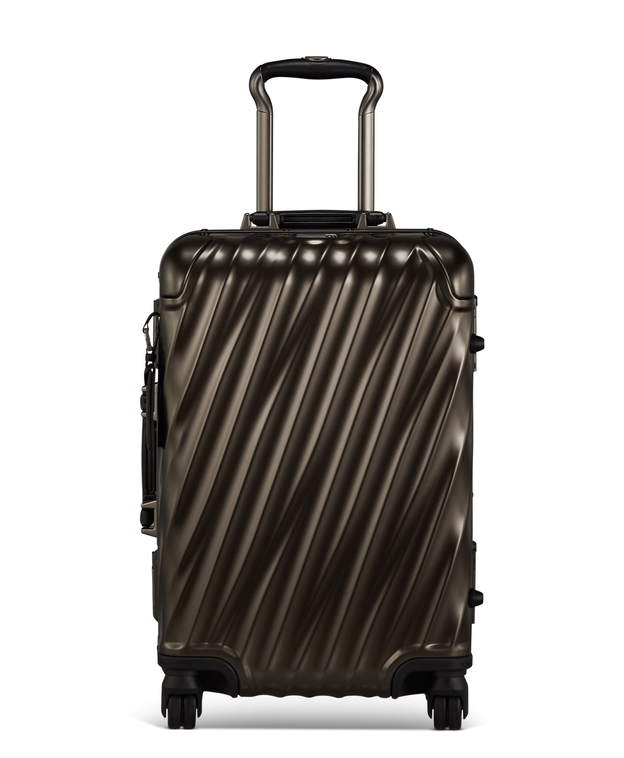 Maletas de Mano Viaje » Equipaje de Cabina de Diseño | Tumi®
