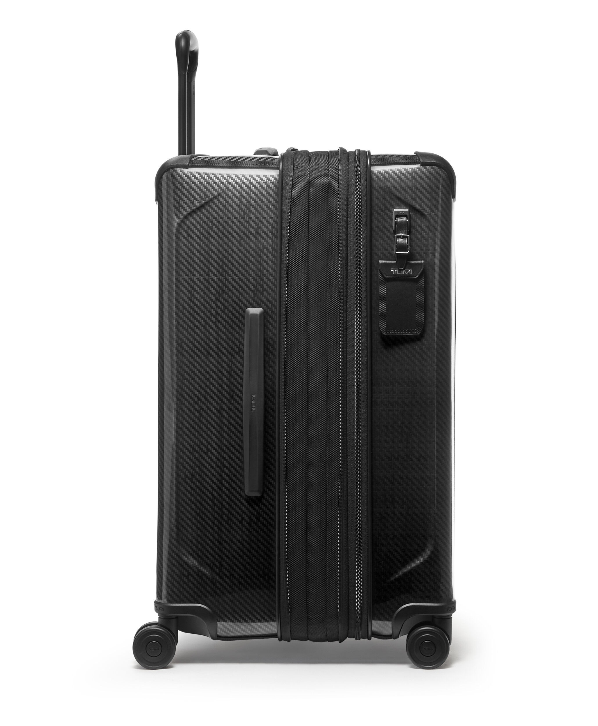 TUMI