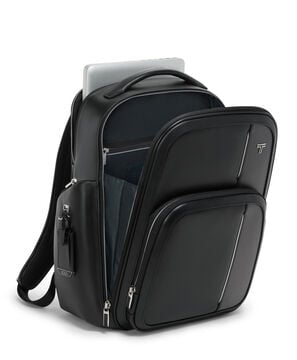 Arrivé Barker Large Backpack Arrivé Barker Large Backpack