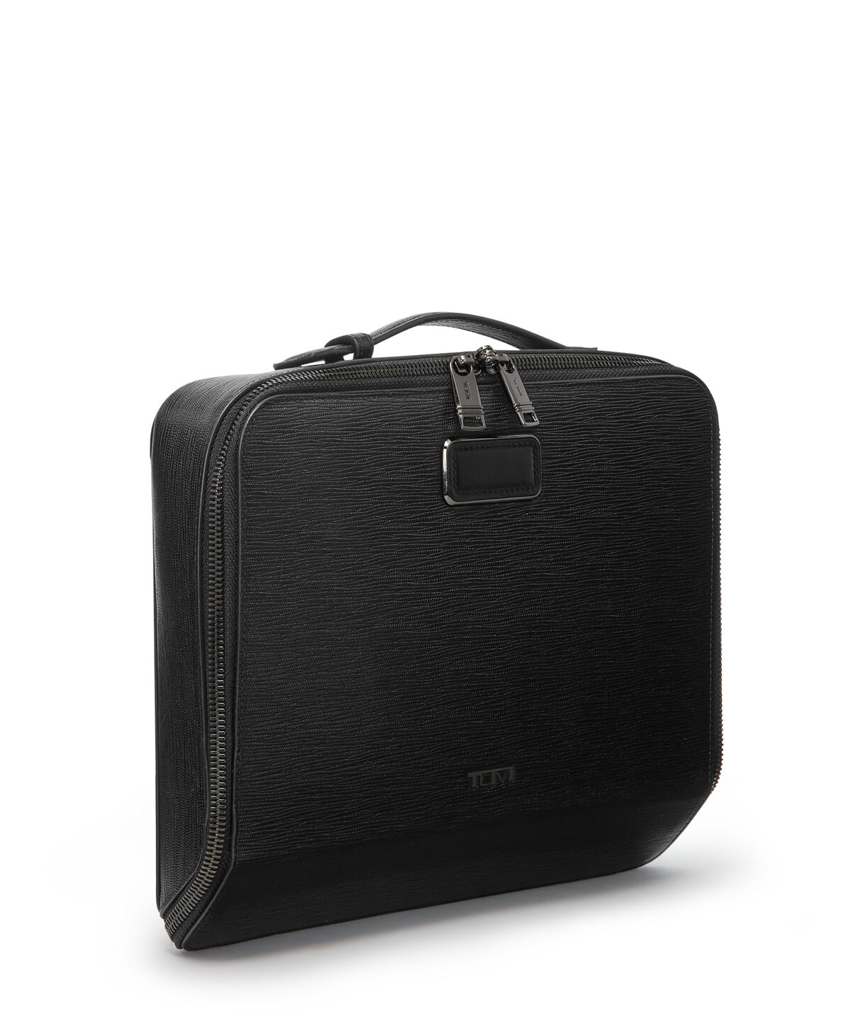 TRAVEL ACCESSORY Neceser