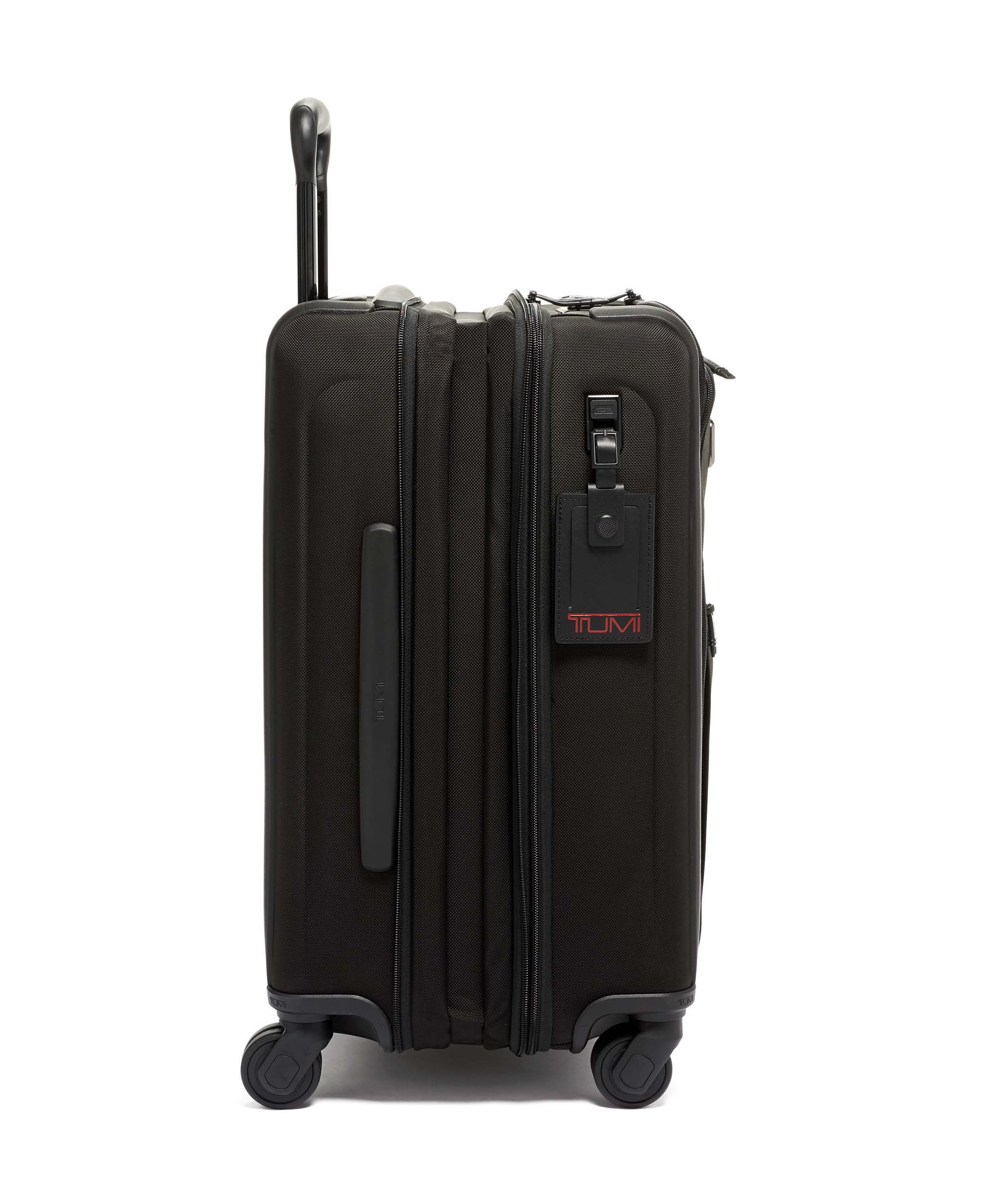 TUMI ALPHA 3 ビジネスバッグ オリーブグリーン トゥミ TUMI ビジネスバッグ ALPHA 3 オーガナイザー