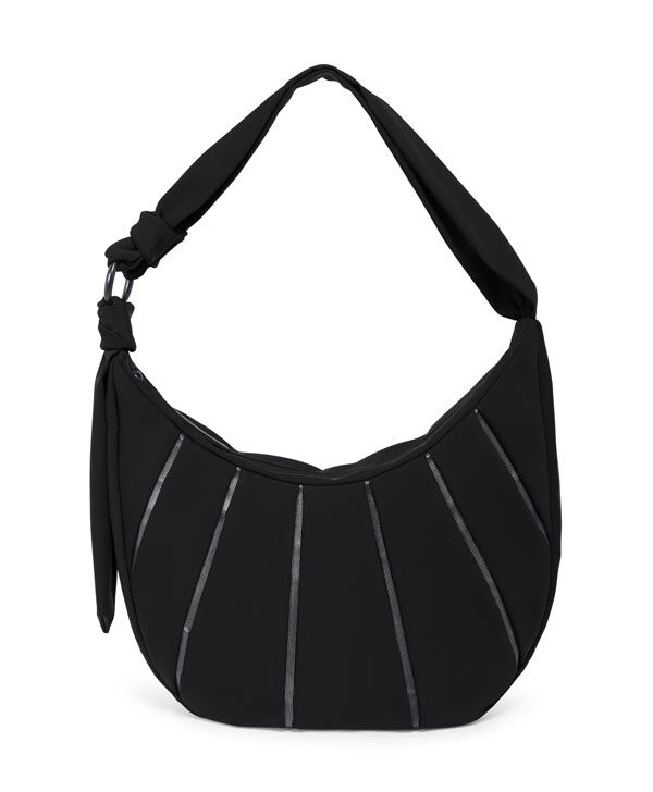 Carteras tumi mujer best sale