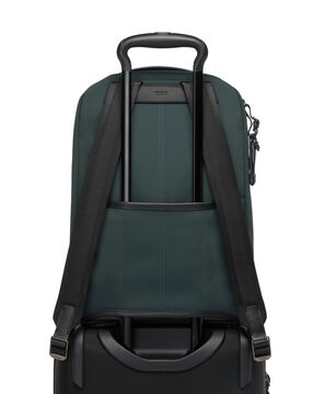 Harrison Bradner Backpack