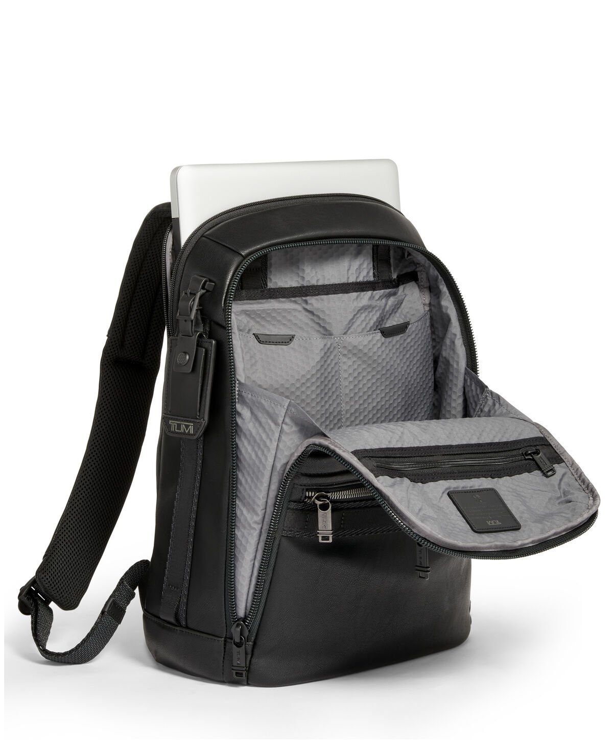 Alpha Bravo Mochila Dynamic