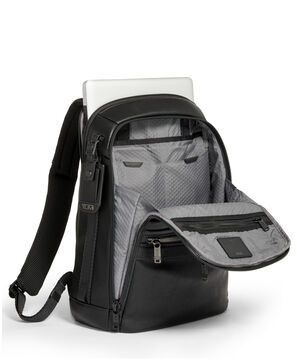 Alpha Bravo Mochila Dynamic