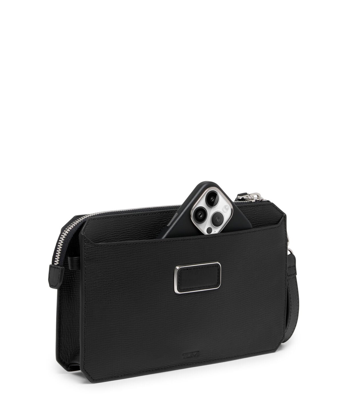 Turin Clutch Mathi