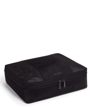Travel Accessory Packing cube mediano
